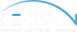 Decision Resources